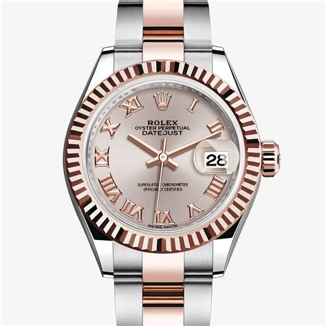 quotazione rolex lady datejust 28|rolex lady datejust oyster 28mm.